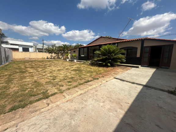 Imagem Casa com 4 Quartos à Venda, 2.300 m² em Setor Habitacional Arniqueira (águas Claras) - Brasília Imagem Casa com 4 Quartos à Venda, 2.300 m² em Setor Habitacional Arniqueira (águas Claras) - Brasília