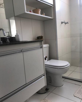 Imagem Apartamento com 2 Quartos à Venda, 70 m² em Barra Funda - São Paulo