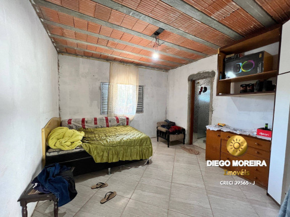 Imagem Chácara com 2 Quartos à Venda, 2.136 m² em Mato Dentro - Mairiporã Imagem Chácara com 2 Quartos à Venda, 2.136 m² em Mato Dentro - Mairiporã