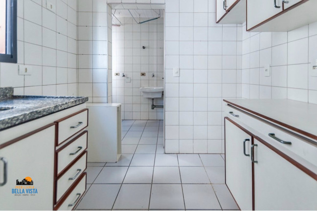 Imagem Apartamento com 2 Quartos à Venda,  em Vila Mariana - São Paulo