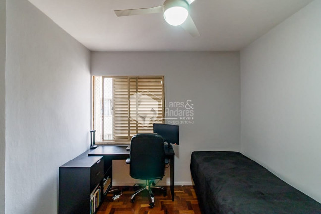 Imagem Apartamento com 3 Quartos à Venda, 106 m² em Vila Mariana - São Paulo Imagem Apartamento com 3 Quartos à Venda, 106 m² em Vila Mariana - São Paulo