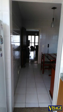 Imagem Casa com 2 Quartos à Venda, 255 m² em Pq. California - Jacareí