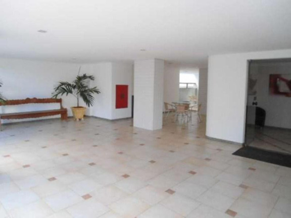 Imagem Apartamento com 2 Quartos à Venda, 62 m² em Itaigara - Salvador