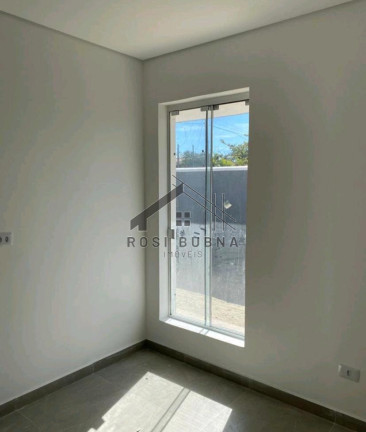 Imagem Casa com 2 Quartos à Venda, 66 m² em Balneário Leblon  - Pontal Do Paraná