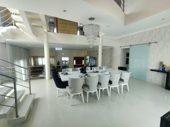 Imagem Casa com 6 Quartos à Venda, 655 m² em Parque Das Artes - Embu Das Artes Imagem Casa com 6 Quartos à Venda, 655 m² em Parque Das Artes - Embu Das Artes
