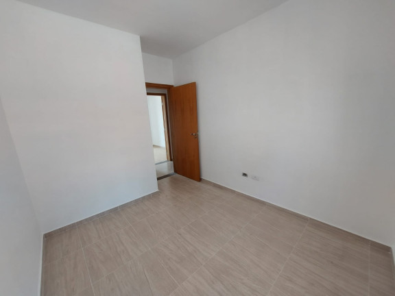 Imagem Sobrado com 3 Quartos à Venda, 122 m² em Portal Dos Ipês - Cajamar