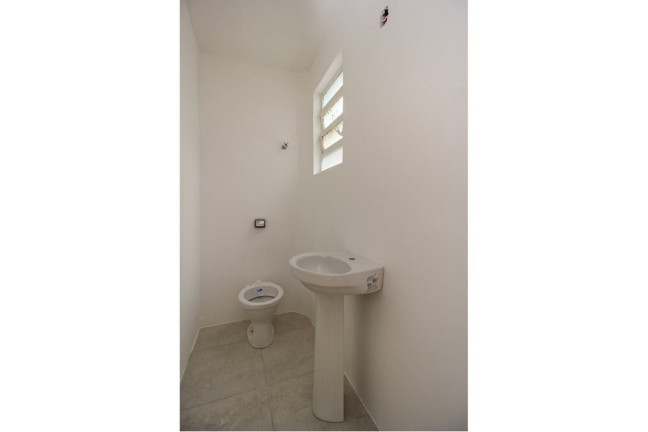 Imagem Apartamento com 2 Quartos à Venda, 77 m² em Petrópolis - Porto Alegre Imagem Apartamento com 2 Quartos à Venda, 77 m² em Petrópolis - Porto Alegre
