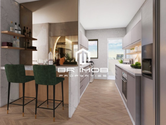 Imagem Imóvel com 3 Quartos à Venda, 105 m² em Pinheiros - São Paulo Imagem Imóvel com 3 Quartos à Venda, 105 m² em Pinheiros - São Paulo
