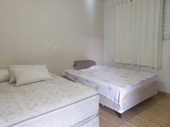 Imagem Chácara com 5 Quartos à Venda, 917 m² em Jardim Santa Fé - Bom Jesus Dos Perdões