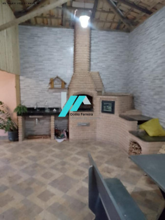 Imagem Fazenda à Venda, 10.000 m² em Vale Das Garças - Esmeraldas Imagem Fazenda à Venda, 10.000 m² em Vale Das Garças - Esmeraldas