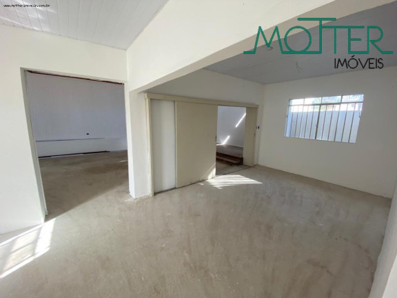 Imagem Imóvel Comercial à Venda, 197 m² em Rebouças - Curitiba Imagem Imóvel Comercial à Venda, 197 m² em Rebouças - Curitiba