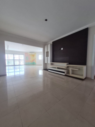 Imagem Apartamento com 3 Quartos à Venda, 200 m² em Ponta Da Praia - Santos Imagem Apartamento com 3 Quartos à Venda, 200 m² em Ponta Da Praia - Santos