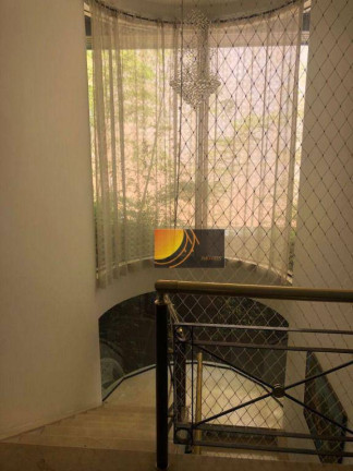 Imagem Casa com 4 Quartos à Venda, 380 m² em Pirituba - São Paulo Imagem Casa com 4 Quartos à Venda, 380 m² em Pirituba - São Paulo