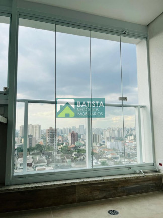 Imagem Apartamento com 2 Quartos à Venda, 55 m² em Vila Lusitânia - São Bernardo Do Campo Imagem Apartamento com 2 Quartos à Venda, 55 m² em Vila Lusitânia - São Bernardo Do Campo