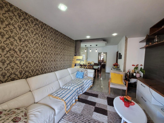 Imagem Imóvel com 4 Quartos à Venda, 145 m² em Praia Do Canto - Vitória