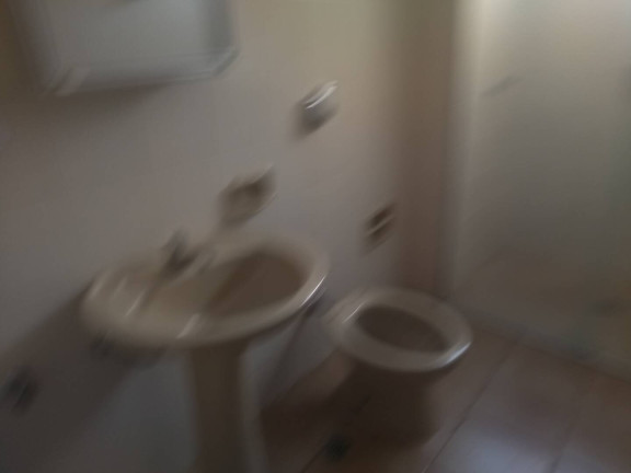 Imagem Apartamento com 1 Quarto para Alugar, 41 m² em Vila Santo Antônio - Bauru Imagem Apartamento com 1 Quarto para Alugar, 41 m² em Vila Santo Antônio - Bauru