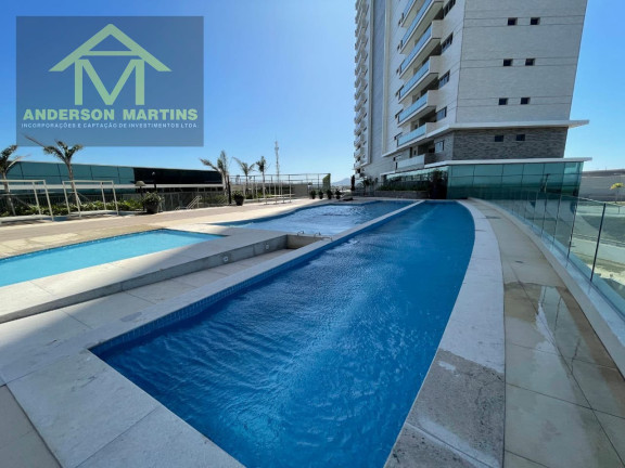 Imagem Apartamento com 4 Quartos à Venda, 147 m² em Jockey De Itaparica - Vila Velha Imagem Apartamento com 4 Quartos à Venda, 147 m² em Jockey De Itaparica - Vila Velha
