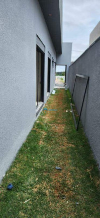 Imagem Casa com 3 Quartos à Venda, 186 m² em Jardim Celeste - Jundiaí