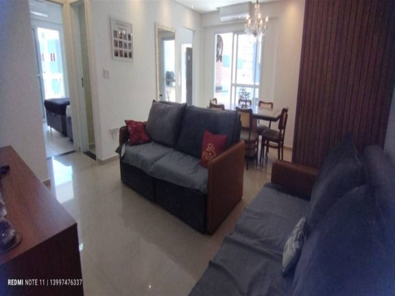 Imagem Apartamento com 2 Quartos à Venda, 106 m² em Aviação - Praia Grande Imagem Apartamento com 2 Quartos à Venda, 106 m² em Aviação - Praia Grande