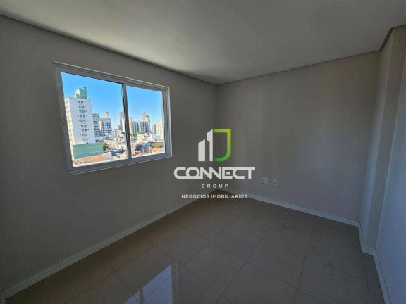 Imagem Apartamento com 2 Quartos à Venda, 68 m² em Centro - Itajaí