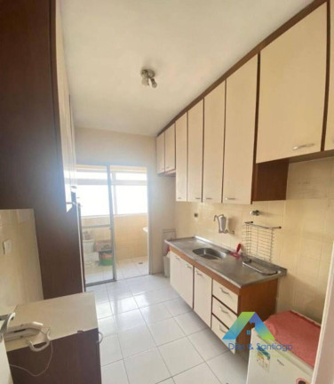 Imagem Apartamento com 2 Quartos à Venda, 62 m² em Vila Das Mercês - São Paulo Imagem Apartamento com 2 Quartos à Venda, 62 m² em Vila Das Mercês - São Paulo