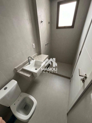 Imagem Apartamento com 3 Quartos à Venda, 94 m² em Praia Da Costa - Vila Velha Imagem Apartamento com 3 Quartos à Venda, 94 m² em Praia Da Costa - Vila Velha