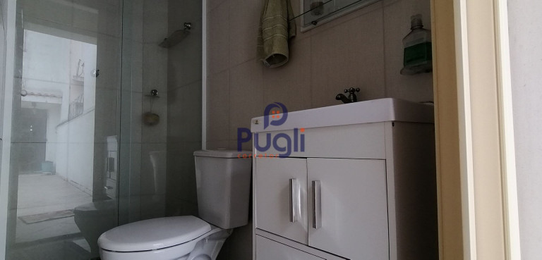 Imagem Sobrado com 3 Quartos à Venda, 188 m² em Planalto Paulista - São Paulo