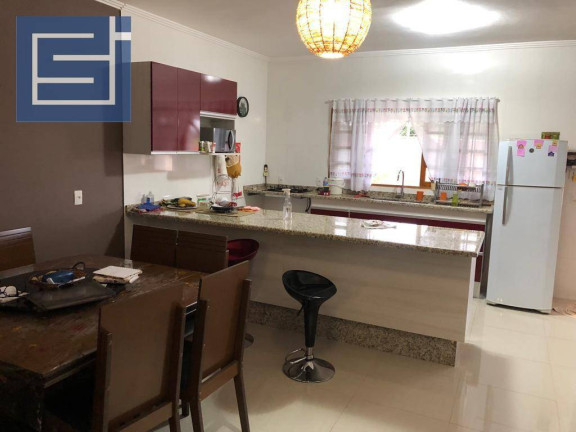 Imagem Chácara com 4 Quartos à Venda, 356 m² em Lavras De Baixo - Socorro Imagem Chácara com 4 Quartos à Venda, 356 m² em Lavras De Baixo - Socorro