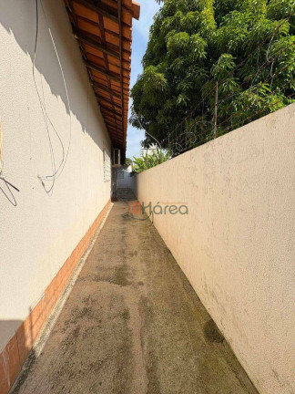 Imagem Casa com 3 Quartos à Venda, 344 m² em Parque Campolim - Sorocaba Imagem Casa com 3 Quartos à Venda, 344 m² em Parque Campolim - Sorocaba