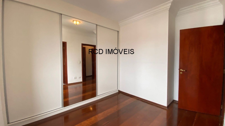 Imagem Apartamento com 3 Quartos à Venda, 120 m² em Centro - Osasco