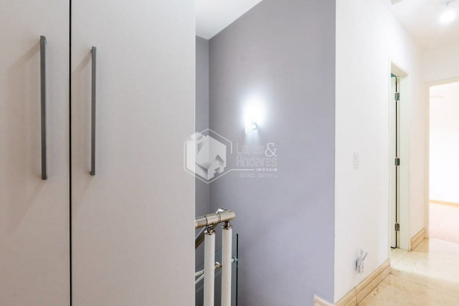 Imagem Casa com 4 Quartos à Venda, 292 m² em Embura - São Paulo Imagem Casa com 4 Quartos à Venda, 292 m² em Embura - São Paulo
