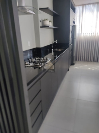Imagem Apartamento com 2 Quartos à Venda, 70 m² em Morretes - Itapema Imagem Apartamento com 2 Quartos à Venda, 70 m² em Morretes - Itapema