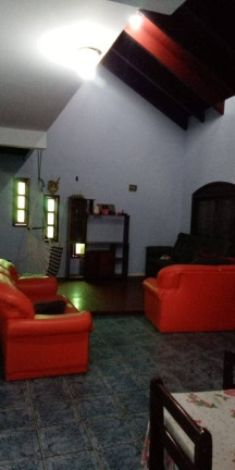 Imagem Casa com 5 Quartos à Venda, 400 m² em Nova Tramandaí - Tramandaí Imagem Casa com 5 Quartos à Venda, 400 m² em Nova Tramandaí - Tramandaí