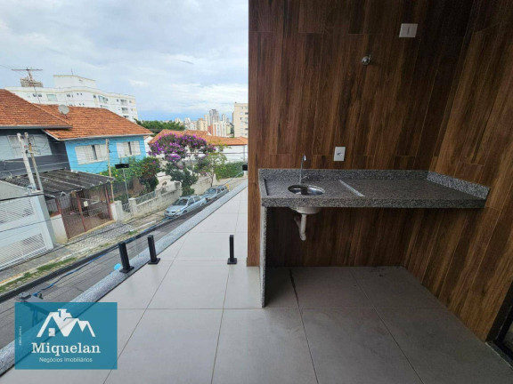 Imagem Apartamento com 2 Quartos à Venda, 63 m² em Tucuruvi - São Paulo Imagem Apartamento com 2 Quartos à Venda, 63 m² em Tucuruvi - São Paulo