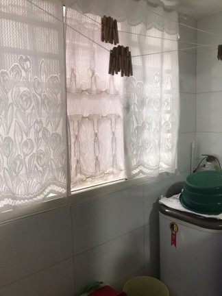 Imagem Apartamento com 2 Quartos à Venda, 900 m² em Distrito Industrial Domingos Biancardi - Bauru
