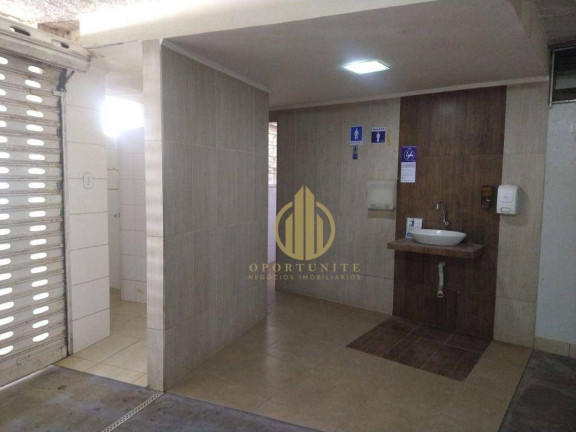 Imagem Sala Comercial para Alugar, 600 m² em Jardim Paulista - Ribeirão Preto Imagem Sala Comercial para Alugar, 600 m² em Jardim Paulista - Ribeirão Preto
