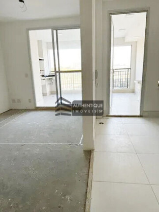 Imagem Apartamento com 3 Quartos à Venda, 84 m² em Panamby - São Paulo Imagem Apartamento com 3 Quartos à Venda, 84 m² em Panamby - São Paulo