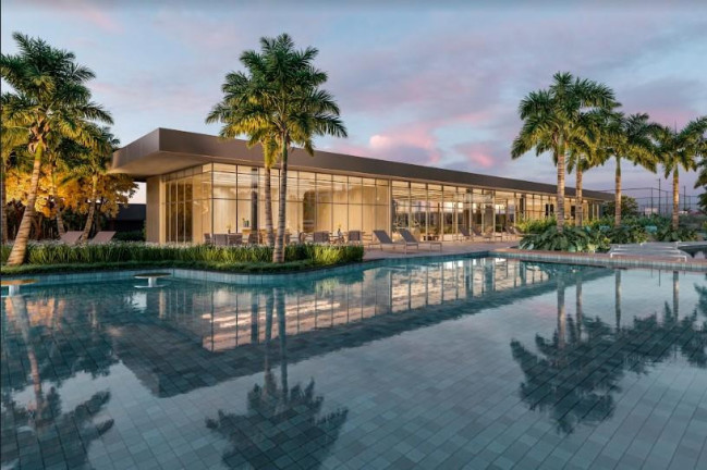 Imagem Apartamento com 4 Quartos à Venda, 231 m² em Barra Da Tijuca - Rio De Janeiro