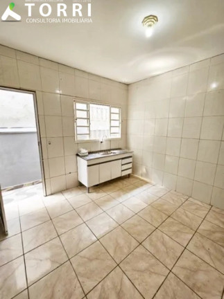Imagem Casa com 2 Quartos à Venda, 69 m² em Parque São Bento - Sorocaba