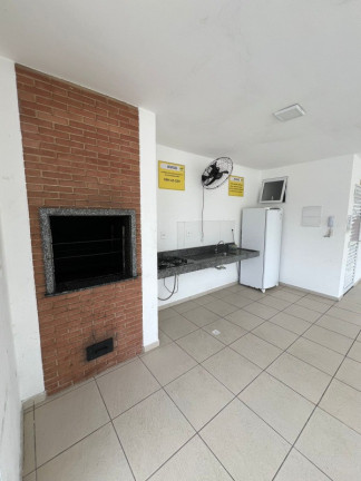 Imagem Imóvel com 2 Quartos à Venda, 42 m² em Lírio Do Vale - Manaus