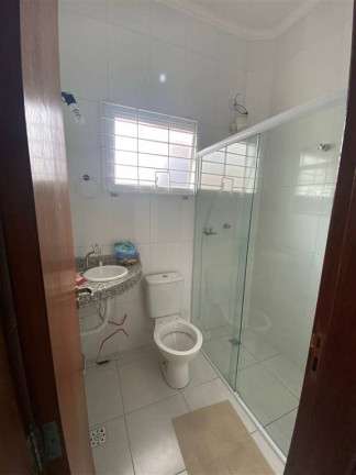 Imagem Casa com 2 Quartos à Venda, 70 m² em Tupi - Praia Grande Imagem Casa com 2 Quartos à Venda, 70 m² em Tupi - Praia Grande