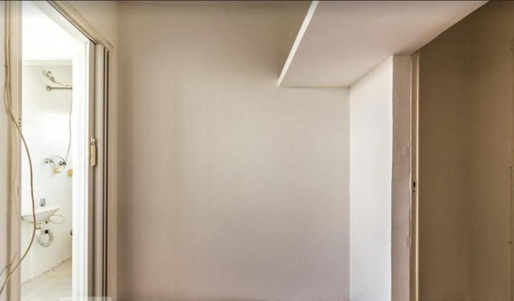 Imagem Apartamento com 2 Quartos à Venda, 93 m² em Vila Romana - São Paulo