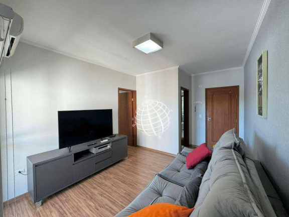 Imagem Apartamento com 2 Quartos à Venda, 69 m² em Atibaia Jardim - Atibaia Imagem Apartamento com 2 Quartos à Venda, 69 m² em Atibaia Jardim - Atibaia