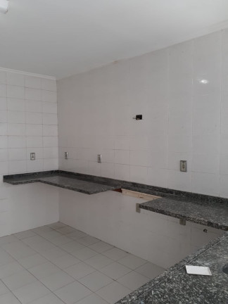 Imagem Casa com 3 Quartos à Venda, 211 m² em Tatuapé - São Paulo Imagem Casa com 3 Quartos à Venda, 211 m² em Tatuapé - São Paulo