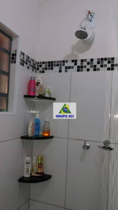 Imagem Casa com 2 Quartos à Venda, 145 m² em Vila Monte Alegre Ii - Paulínia Imagem Casa com 2 Quartos à Venda, 145 m² em Vila Monte Alegre Ii - Paulínia