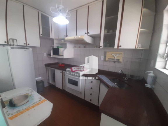 Imagem Apartamento com 2 Quartos à Venda, 50 m² em Vila Guilhermina - Praia Grande Imagem Apartamento com 2 Quartos à Venda, 50 m² em Vila Guilhermina - Praia Grande