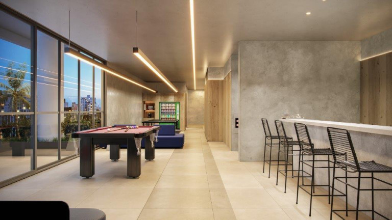 Imagem Apartamento com 3 Quartos à Venda, 315 m² em Jardim Vila Mariana - São Paulo