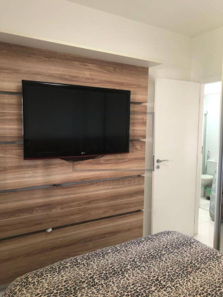Imagem Apartamento com 4 Quartos à Venda, 139 m² em Barra Da Tijuca - Rio De Janeiro Imagem Apartamento com 4 Quartos à Venda, 139 m² em Barra Da Tijuca - Rio De Janeiro