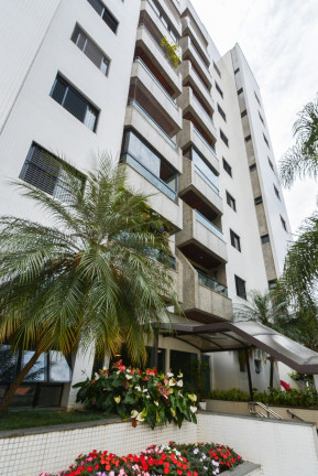 Imagem Imóvel com 3 Quartos à Venda, 138 m² em Chácara Inglesa - São Paulo Imagem Imóvel com 3 Quartos à Venda, 138 m² em Chácara Inglesa - São Paulo