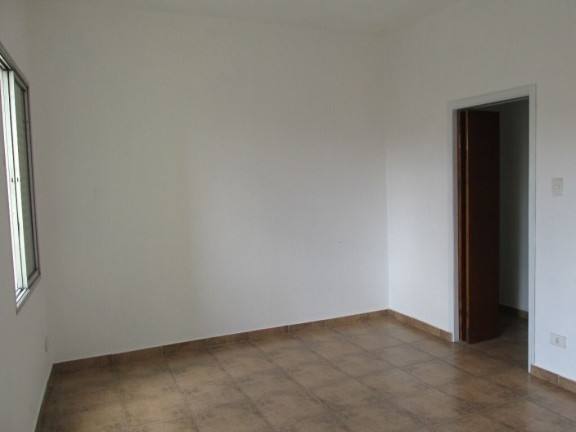 Imagem Casa com 4 Quartos à Venda, 454 m² em Penha De França - São Paulo Imagem Casa com 4 Quartos à Venda, 454 m² em Penha De França - São Paulo